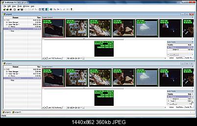 Click image for larger version

Name:	reauthoring1.jpg
Views:	706
Size:	360.1 KB
ID:	5319