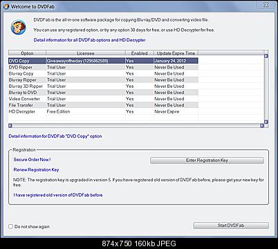 Click image for larger version

Name:	dvdfablicense.jpg
Views:	293
Size:	160.1 KB
ID:	5320