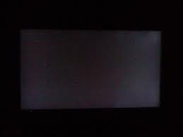Name:  flashlights.jpg
Views: 1103
Size:  1.4 KB