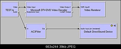 Click image for larger version

Name:	GRF.jpg
Views:	953
Size:	38.6 KB
ID:	5323