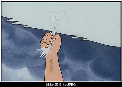 Click image for larger version

Name:	originalblink.jpg
Views:	547
Size:	51.0 KB
ID:	5324