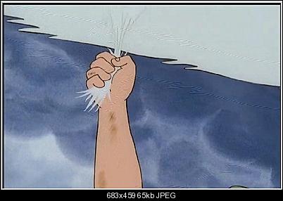 Click image for larger version

Name:	blendblink.jpg
Views:	540
Size:	65.4 KB
ID:	5325