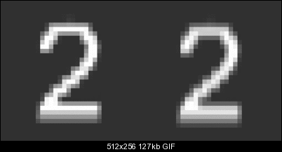 Click image for larger version

Name:	sidebyside.gif
Views:	396
Size:	127.3 KB
ID:	533