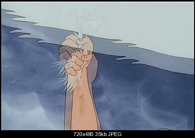Click image for larger version

Name:	p1.jpg
Views:	558
Size:	35.2 KB
ID:	5330