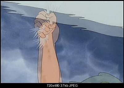 Click image for larger version

Name:	p2.jpg
Views:	616
Size:	37.5 KB
ID:	5331