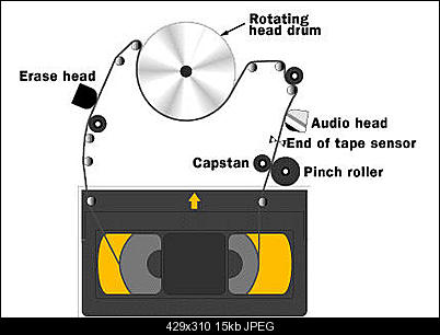 Click image for larger version

Name:	2011-01-28_164435.jpg
Views:	1758
Size:	15.3 KB
ID:	5338