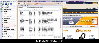 Click image for larger version

Name:	2010-02-24_164320.jpg
Views:	297
Size:	151.5 KB
ID:	534