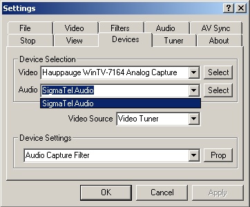 Name:  VVCR.jpg
Views: 3548
Size:  46.2 KB
