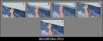 Click image for larger version

Name:	abcd.jpg
Views:	624
Size:	28.7 KB
ID:	5347