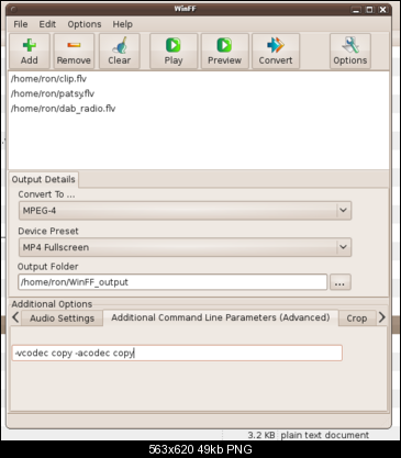 Click image for larger version

Name:	winffffff.png
Views:	1194
Size:	49.3 KB
ID:	5348