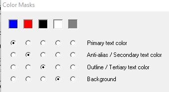 Name:  HWcXXIT.jpg
Views: 723
Size:  12.1 KB