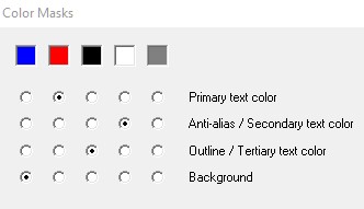 Name:  EAZDX19.jpg
Views: 829
Size:  10.6 KB