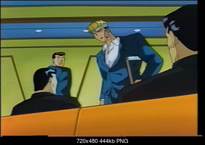 Click image for larger version

Name:	VHS%20old%20anime%20sample001054.png
Views:	823
Size:	444.3 KB
ID:	53544