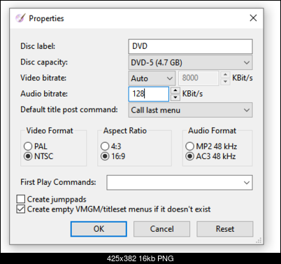 Click image for larger version

Name:	prop.PNG
Views:	396
Size:	15.8 KB
ID:	53566