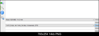 Click image for larger version

Name:	Captura.PNG
Views:	137
Size:	13.7 KB
ID:	53567