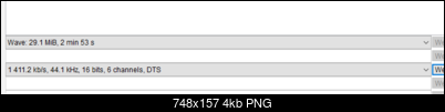 Click image for larger version

Name:	4Captura.PNG
Views:	133
Size:	4.2 KB
ID:	53568