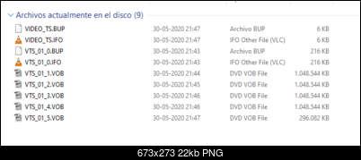 Click image for larger version

Name:	struc.PNG
Views:	1856
Size:	21.6 KB
ID:	53598