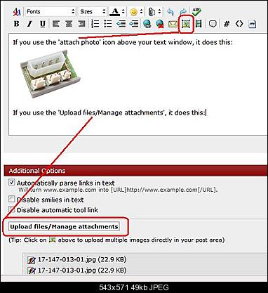 Click image for larger version

Name:	attach.JPG
Views:	433
Size:	48.5 KB
ID:	5360