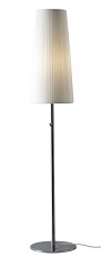 Name:  ikea--lunta-floor-lamp-chrome-plated__0093049_PE230076_S4b.jpg
Views: 198
Size:  3.3 KB