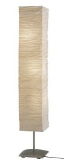 Name:  orgel-vreten-floor-lamp-beige-steel__19859_PE105162_S4b.jpg
Views: 201
Size:  5.4 KB