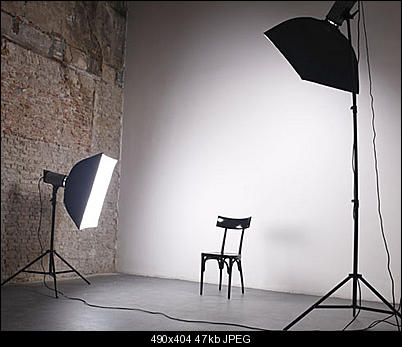 Click image for larger version

Name:	soft_lights_video.jpg
Views:	176
Size:	46.7 KB
ID:	5374
