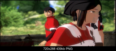 Click image for larger version

Name:	k0ZUx6X.png
Views:	694
Size:	438.9 KB
ID:	53750