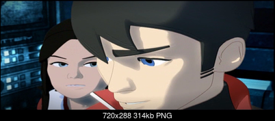 Click image for larger version

Name:	6vge7xy.png
Views:	691
Size:	314.0 KB
ID:	53751