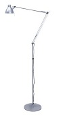 Name:  floortasklamp_ikea_d.jpg
Views: 207
Size:  2.6 KB