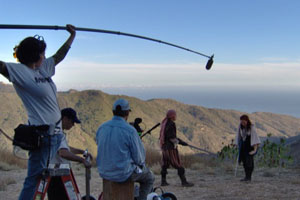 Name:  boom-operator.jpg
Views: 4182
Size:  43.9 KB