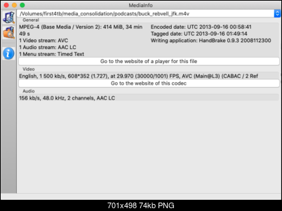 Click image for larger version

Name:	1.png
Views:	890
Size:	74.2 KB
ID:	53790