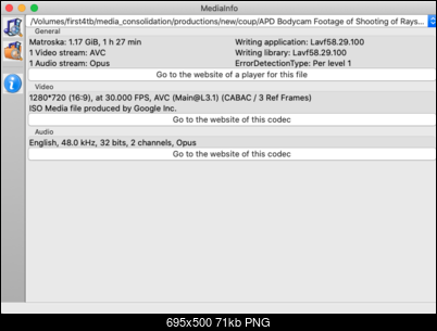 Click image for larger version

Name:	1.png
Views:	247
Size:	70.5 KB
ID:	53808