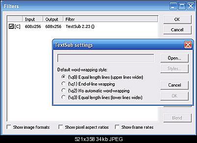 Click image for larger version

Name:	nameless.JPG
Views:	428
Size:	33.8 KB
ID:	539