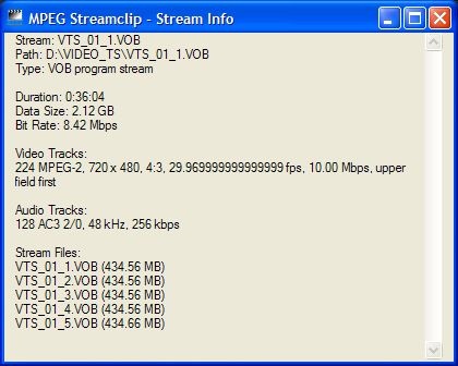 Click image for larger version

Name:	StreamClip.jpg
Views:	2286
Size:	36.6 KB
ID:	5390