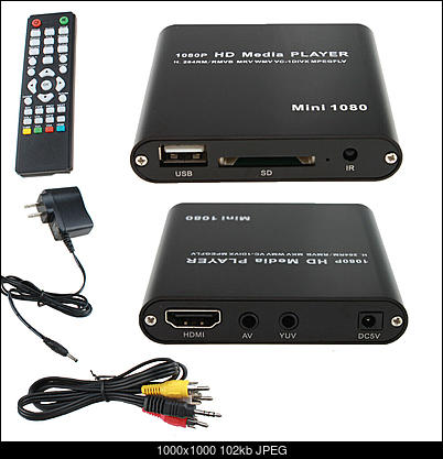 Click image for larger version

Name:	mini media player.jpg
Views:	405
Size:	101.5 KB
ID:	53928
