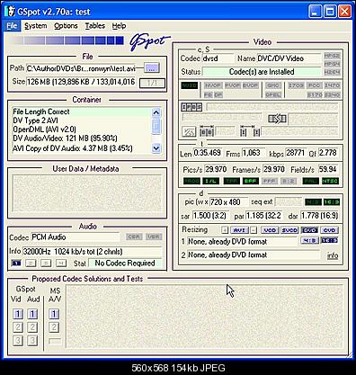 Click image for larger version

Name:	gspot 2.jpg
Views:	1547
Size:	153.6 KB
ID:	5393
