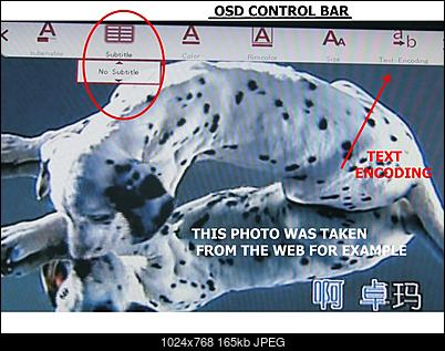 Click image for larger version

Name:	MINI PLAYER mkv2.jpg
Views:	350
Size:	165.3 KB
ID:	53979