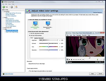 Click image for larger version

Name:	low.jpg
Views:	171
Size:	122.8 KB
ID:	5399
