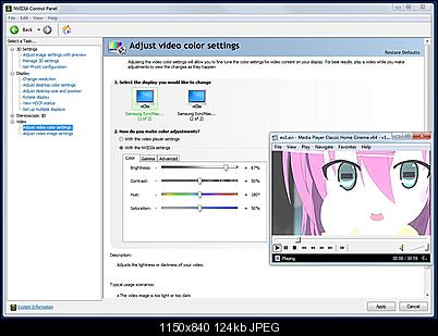 Click image for larger version

Name:	high.jpg
Views:	187
Size:	124.4 KB
ID:	5400