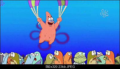 Click image for larger version

Name:	good.jpg
Views:	279
Size:	22.6 KB
ID:	5403