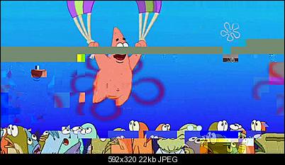 Click image for larger version

Name:	bad.jpg
Views:	240
Size:	21.7 KB
ID:	5404