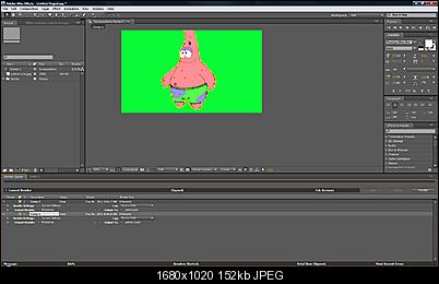 Click image for larger version

Name:	after effects pic.jpg
Views:	254
Size:	151.9 KB
ID:	5405