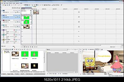 Click image for larger version

Name:	Sony Movie Studio Pic.jpg
Views:	246
Size:	214.2 KB
ID:	5406