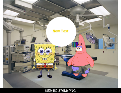 Click image for larger version

Name:	Operating Room.png
Views:	937
Size:	376.0 KB
ID:	5408