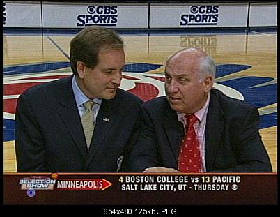 Click image for larger version

Name:	cbs4x3.jpg
Views:	555
Size:	124.6 KB
ID:	5409