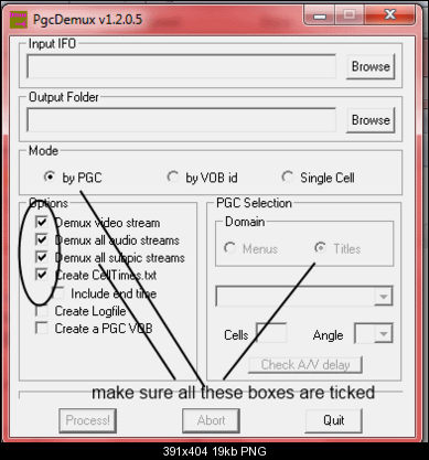 Click image for larger version

Name:	ygyyu.png
Views:	579
Size:	19.2 KB
ID:	5415