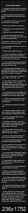 Click image for larger version

Name:	dc6153eabad7b73204e8a2ccb1d4823b+++.jpg
Views:	102
Size:	114.7 KB
ID:	54165