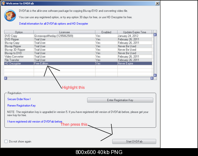 Click image for larger version

Name:	startdvdfab.png
Views:	296
Size:	40.3 KB
ID:	5425
