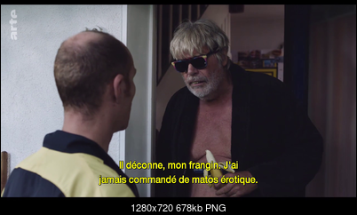 Click image for larger version

Name:	201811122055 - Arte - Toni Erdmann.mp4 - 00_02_10 -_2020-08-05-05h12m56s207.png
Views:	247
Size:	677.7 KB
ID:	54374