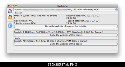 Click image for larger version

Name:	ok_mov.png
Views:	1977
Size:	87.1 KB
ID:	5439