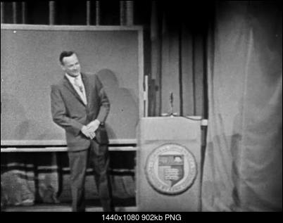 Click image for larger version

Name:	Richard Feynman - Cornell Lectures - 1.f1_V_video_1.mp4.part - 00_06_27 - 1440x1080 6000kbps.png
Views:	277
Size:	901.8 KB
ID:	54412